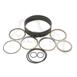 KIT - SEAL CYL HYD RIPPER D155