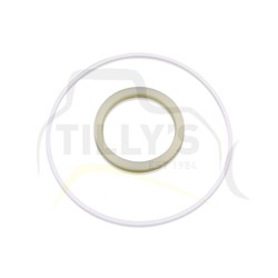 KIT - SEAL CYL HYD