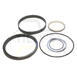 KIT - SEAL TILT CYL DUMP