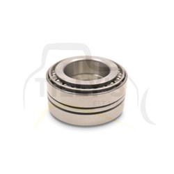 BEARING -