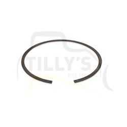 RING - SNAP WA470-3
