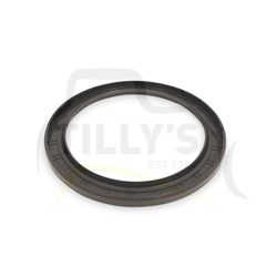 SEAL - OUTPUT SHAFT WA420-3