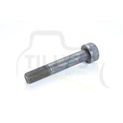 BOLT - TRACK SML D65-6-7-8