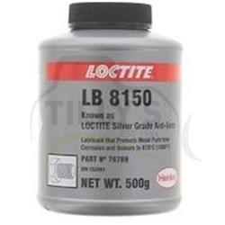 ANTI  SIEZE - LOCTITE 767