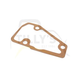 GASKET - HOUSING PUMP FUEL