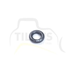 SEAL - O RING