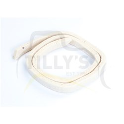WASHER - AXLE REAR 12E 21F