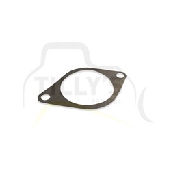 GASKET - BREATHER D6 8U 12 94C