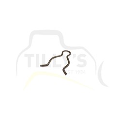 RING - SNAP 140 55F 120G