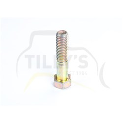 BOLT - ROLLER 5/8 X 2 3/4 UNC