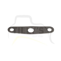 GASKET - LINE COOLANT 12 9K