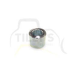 SLEEVE - FRAME GRP