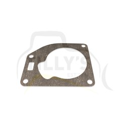 GASKET - LINE COOLANT
