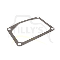 GASKET - HOUSING CLUTCH