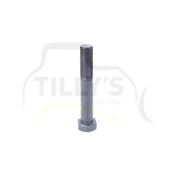 BOLT - HEX 3/4 X4.3/4 UNF