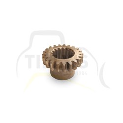 PINION - GEAR 21TH TRAN