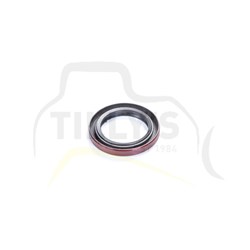 PIN - CLUTCH FLYWHEEL D7 3T