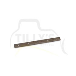 STRIP - WEAR D6B