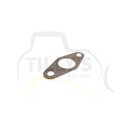 GASKET - FLANGE TYPE