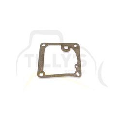 GASKET - FILTER FUEL