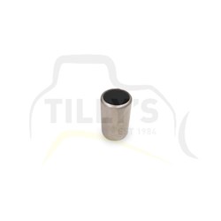 BUSHING -  D7 4T