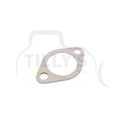 GASKET - ENG 3116 9GK