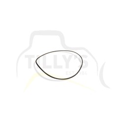 SEAL - AIR COMPRESSOR