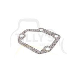GASKET - FILTER FUEL