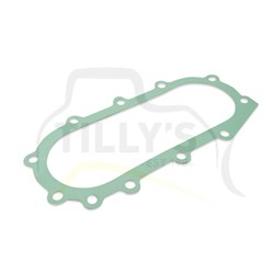 GASKET - LINE COOLANT D4C 2CJ