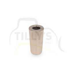 PIN - PISTON 2 PIECE