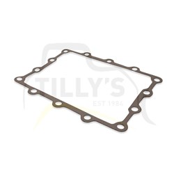 GASKET - AFTER COOLER