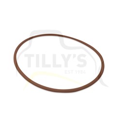 SEAL - FILTER GRP