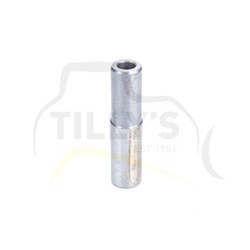 GUIDE - VALVE 005 D342 D8H