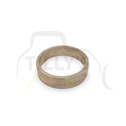 SEAT - VALVE 020 D398 66B