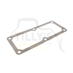 GASKET
