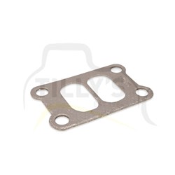 GASKET - TURBO 928F