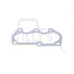 GASKET
