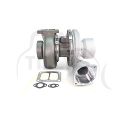 TURBOCHARGER GRP - 330 3306DI