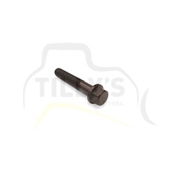 BOLT -  CONROD 3176