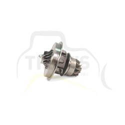 CARTRIDGE GRP -  3306 8Z