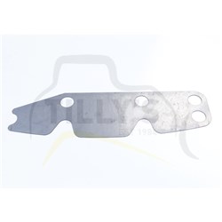 SHIM - 120G 130G 140G