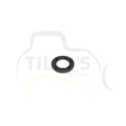 WASHER - 1.1/4 OD X 1/2 ID