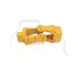 YOKE - SHAFT 12E 21F 140 55F