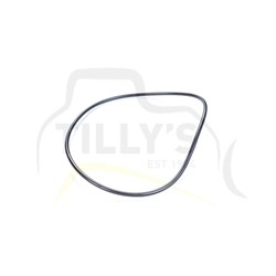 WASHER - THRUST 12E 17K 120B
