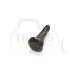STUD - 1" X 4.6"