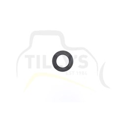 WASHER - 2.438" OD X 1.438" ID