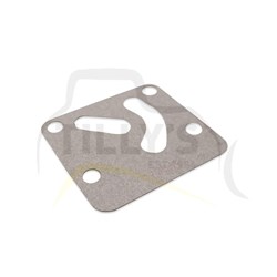 GASKET - TRANS 12E 17K
