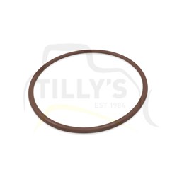 SEAL - O RING