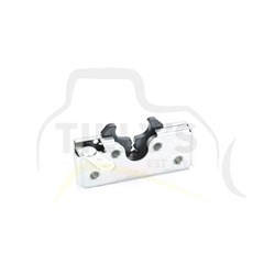 LEVER - POWER CONTROL 12E 21F