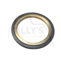 SEAL ASSY - AXLE 14E 99G